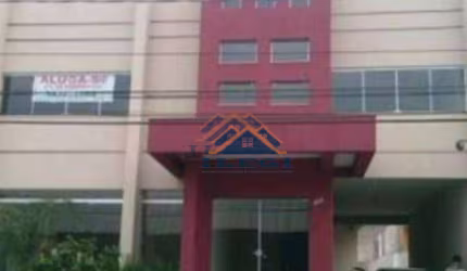 Loja para Locação no Centro na cidade de Vinhedo.