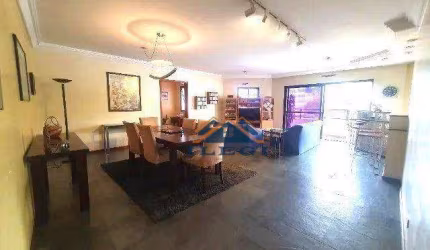 Apartamento a venda em Jundiai