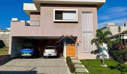 Casa a venda na cidade de Valinhos - SP !