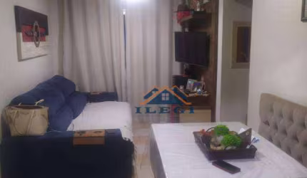 Apartamento para venda no cond, Sol Maior na cidade de Vinhedo.