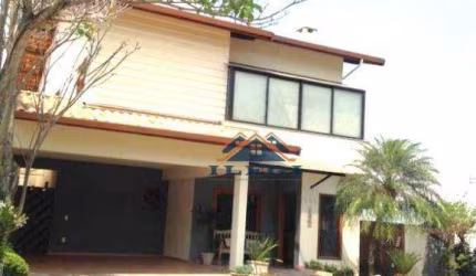 Casa para venda na cidade de Vinhedo - SP !