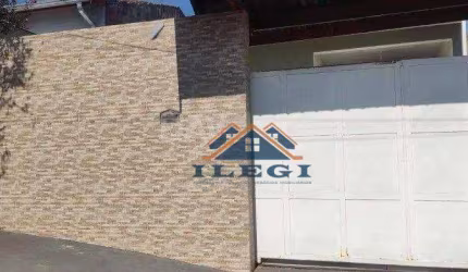 Casa a venda na cidade de Vinhedo - SP !