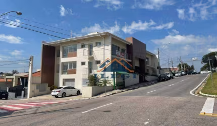 Sala para alugar, - Santa Rosa - Vinhedo/SP