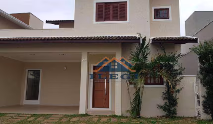 Casa a Venda  na Cidade de Vinhedo/SP.