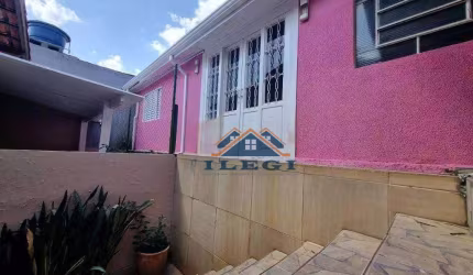 Casa residencial ou comercial para locação na cidade de Vinhedo- SP !