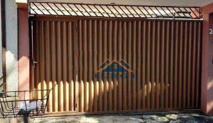 Casa á venda na cidade de Vinhedo- SP !