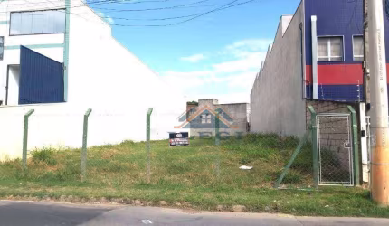 Terreno industrial a venda na cidade de Vinhedo- SP !