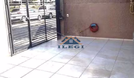 Casa a venda na cidade de Jundiai - SP !