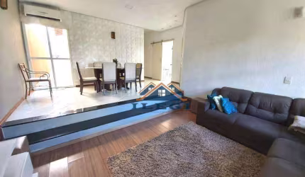 CASA PARA VENDA NA CIDADE DE VINHEDO - SP !