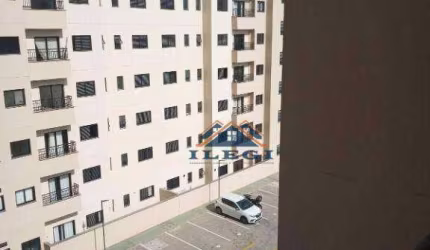 Apartamento para venda na cidade de Valinhos - SP !