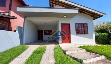 Casa para venda na cidade de Vinhedo - SP !