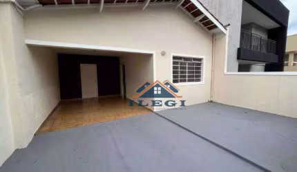 Casa comercial para locação na cidade de Vinhedo- SP !