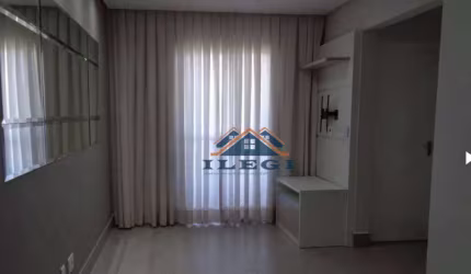 Apartamento para venda na cidade de Valinhos.