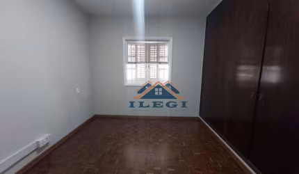 Sala para locação no bairro Santa Rosa na cidade de Vinhedo.