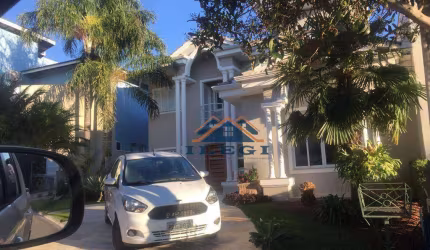 Casa para venda e locação na cidade de Vinhedo - SP !