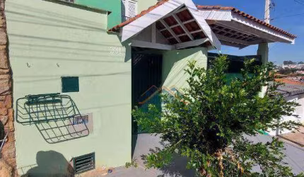 Casa para venda e locação na cidade de Vinhedo- SP !