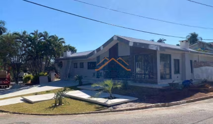 Casa para venda na cidade de Vinhedo- SP !