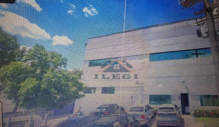 Galpão para alugar, 2000 m² por R$ 49.500,00/mês - Distrito Industrial Benedito Storani - Vinhedo/SP