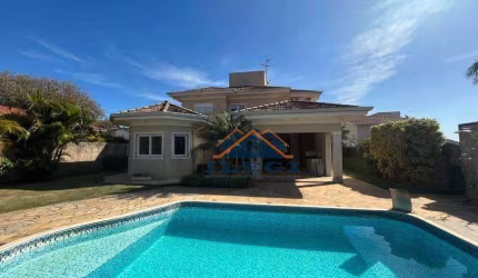 CASA PARA VENDA NA CIDADE DE VINHEDO - SP!