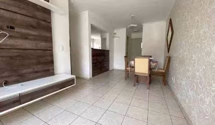Apartamento com 2 dormitórios à venda, 115 m² por R$ 620.000,00 - Engordadouro - Jundiaí/SP
