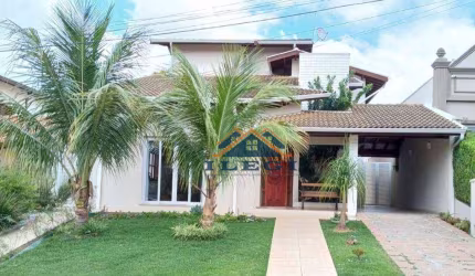 Casa para venda e locação na cidade de Louveira- SP !