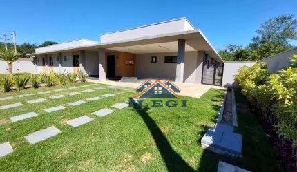 Casa para venda na cidade de Vinhedo- SP !
