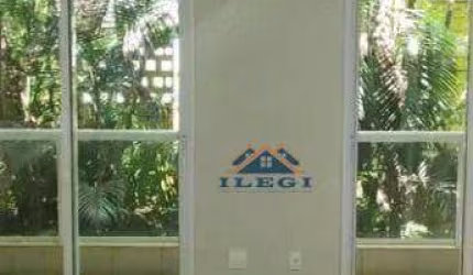 Sala para locação na cidade de Vinhedo- SP !
