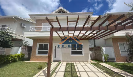 Casa para venda na cidade de Vinhedo- SP !