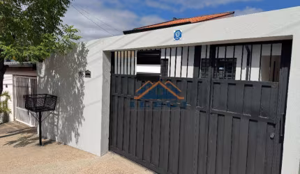 Casa para venda na cidade de Vinhedo- SP !