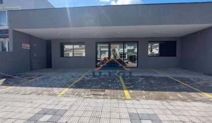 Prédio comercial para alugar na cidade de Vinhedo- SP !