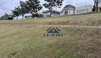 terreno para venda na cidade de Itatiba - SP !