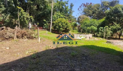 Chácara vende em Campo Limpo Paulista