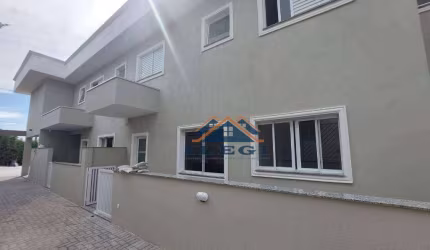 Casa  para alugar,  - Pinheirinho - Vinhedo/SP