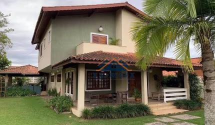 Casa a venda na cidade de Vinhedo - SP !