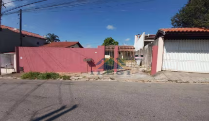 CASA PARA VENDA E LOCAÇÃO NA CIDADE DE VINHEDO - SP !