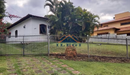 Casa  para alugar,  - Vista Alegre - Vinhedo/SP