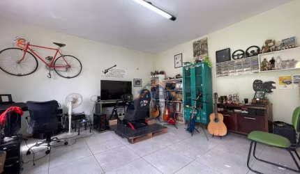 Casa - Inhandjara - Itupeva/SP