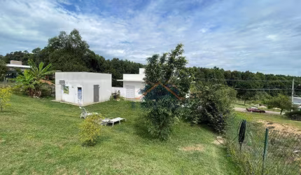 Casa com 3 dormitórios à venda, 179 m² por R$ 1.100.000,00 - Morro Alto - Itupeva/SP
