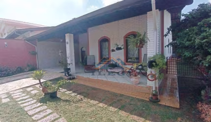 Casa para venda da cidade Vinhedo - SP !