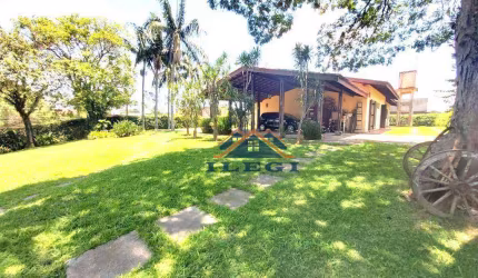 Chacara  para venda na cidade de Vinhedo- SP !