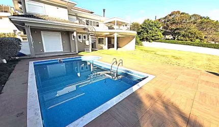 Casa para venda na cidade de Vinhedo - SP !