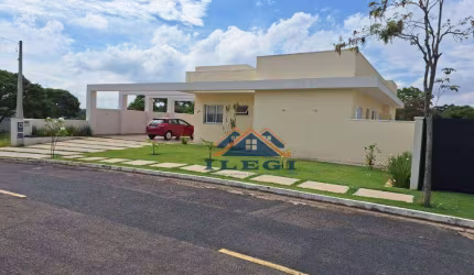 Casa térrea a venda na cidade de Vinhedo