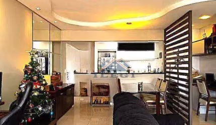 APARTAMENTO A VEND ANA CIDADE DE JUNDIAI - SP !