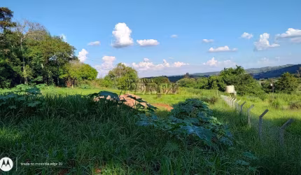 Terreno à venda na Presidente Abraham Lincoln, --, Conjunto Cafezal 1, Londrina por R$ 5.000.000