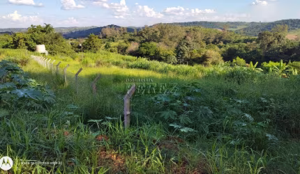 Terreno à venda na Presidente Abraham Lincoln, --, Conjunto Cafezal 1, Londrina por R$ 3.000.000