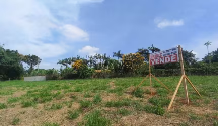 Terreno à venda na José Gonçalves Viana Filho, --, Rui Barbosa, Londrina por R$ 450.000