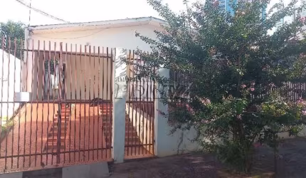 Casa com 2 quartos à venda na Havana, --, Arco Íris, Londrina por R$ 1.050.000