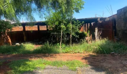 Terreno à venda na Flor-de-abril, --, Ricardo, Londrina por R$ 165.000