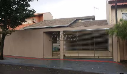 Casa com 3 quartos à venda na Hikoma Udihara, --, Jardim Kobayashi, Londrina por R$ 850.000