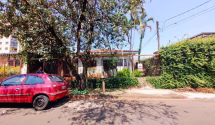 Casa com 3 quartos à venda na Maria Madalena, --, Gayon, Londrina por R$ 620.000